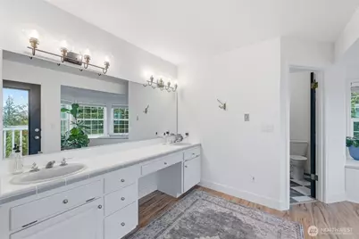 508 Lilac Drive, Mount Vernon, WA 98273 - Photo 15