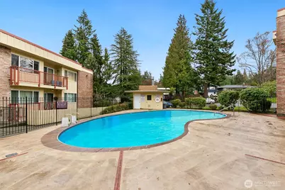 335 Heather Road #208, Everett, WA 98203 - Photo 15