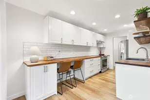 335 Heather Rd, Everett, WA 98203 - Photo 5