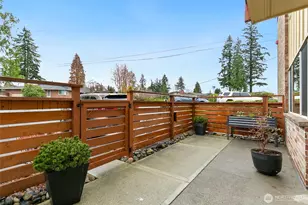 335 Heather Rd, Everett, WA 98203 - Photo 13