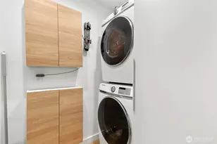 335 Heather Rd, Everett, WA 98203 - Photo 11