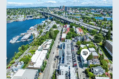 2817 Franklin Avenue E #B, Seattle, WA 98102 - Photo 21