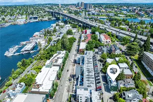 2817 Franklin Ave E, Seattle, WA 98102 - Photo 21