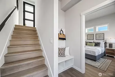 2817 Franklin Avenue E #B, Seattle, WA 98102 - Photo 17