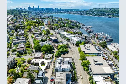 2817 Franklin Avenue E #B, Seattle, WA 98102 - Photo 17