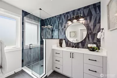 2817 Franklin Avenue E #B, Seattle, WA 98102 - Photo 13