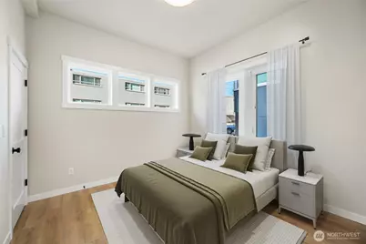 2817 Franklin Avenue E #B, Seattle, WA 98102 - Photo 9