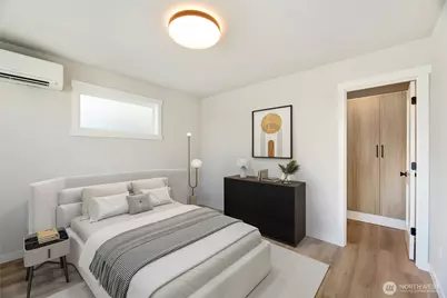 2817 Franklin Avenue E #B, Seattle, WA 98102 - Photo 7