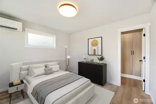 2817 Franklin Ave E, Seattle, WA 98102 - Photo 7