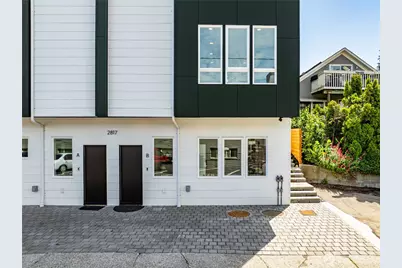 2817 Franklin Avenue E #B, Seattle, WA 98102 - Photo 23