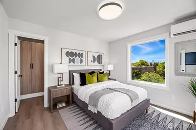 2817 Franklin Avenue E #B, Seattle, WA 98102 - Photo 11