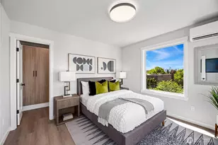 2817 Franklin Ave E, Seattle, WA 98102 - Photo 11