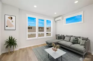 2817 Franklin Ave E, Seattle, WA 98102 - Photo 5