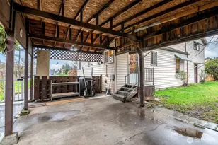 728 15th St NW, Puyallup, WA 98371 - Photo 23