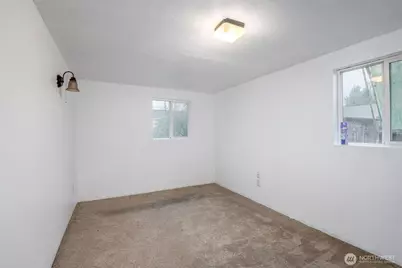 728 15th Street NW, Puyallup, WA 98371 - Photo 25