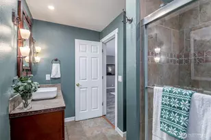 728 15th St NW, Puyallup, WA 98371 - Photo 15