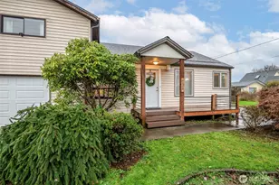 728 15th St NW, Puyallup, WA 98371 - Photo 5