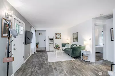 728 15th Street NW, Puyallup, WA 98371 - Photo 11