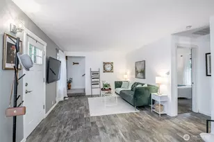 728 15th St NW, Puyallup, WA 98371 - Photo 11