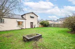 728 15th St NW, Puyallup, WA 98371 - Photo 37