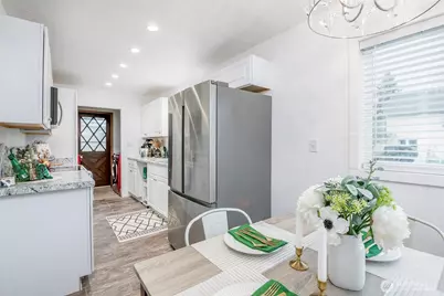 728 15th Street NW, Puyallup, WA 98371 - Photo 17