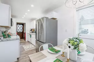 728 15th St NW, Puyallup, WA 98371 - Photo 17