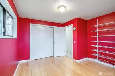 728 15th Street NW, Puyallup, WA 98371 - Photo 31