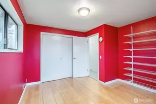 728 15th St NW, Puyallup, WA 98371 - Photo 31