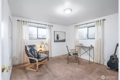 728 15th Street NW, Puyallup, WA 98371 - Photo 29