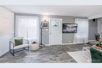 728 15th Street NW, Puyallup, WA 98371 - Photo 9