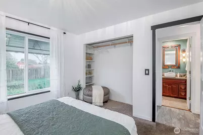 728 15th Street NW, Puyallup, WA 98371 - Photo 13