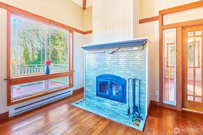 2147 Klahanee Drive, Ilwaco, WA 98624 - Photo 11