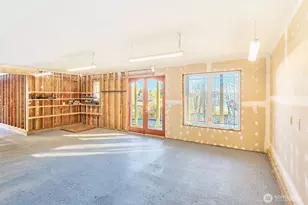 2147 Klahanee Dr, Ilwaco, WA 98624 - Photo 29