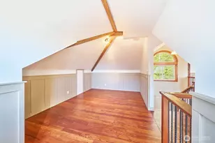 2147 Klahanee Dr, Ilwaco, WA 98624 - Photo 23