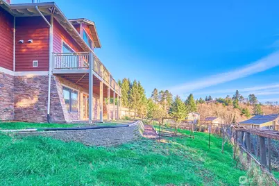 2147 Klahanee Drive, Ilwaco, WA 98624 - Photo 31