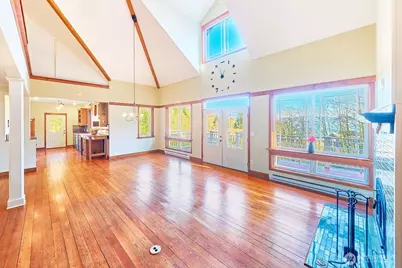 2147 Klahanee Drive, Ilwaco, WA 98624 - Photo 7