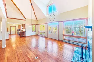 2147 Klahanee Dr, Ilwaco, WA 98624 - Photo 7