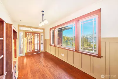 2147 Klahanee Drive, Ilwaco, WA 98624 - Photo 13