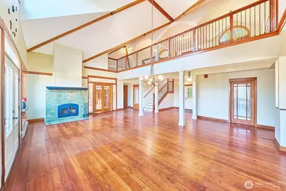 2147 Klahanee Drive, Ilwaco, WA 98624 - Photo 5