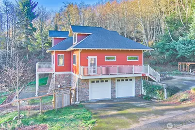 2147 Klahanee Drive, Ilwaco, WA 98624 - Photo 33