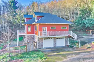 2147 Klahanee Dr, Ilwaco, WA 98624 - Photo 33