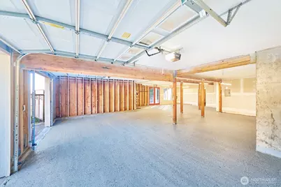 2147 Klahanee Drive, Ilwaco, WA 98624 - Photo 27