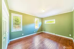 2147 Klahanee Dr, Ilwaco, WA 98624 - Photo 19