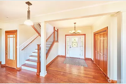 2147 Klahanee Drive, Ilwaco, WA 98624 - Photo 3