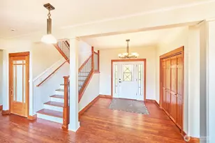 2147 Klahanee Dr, Ilwaco, WA 98624 - Photo 3