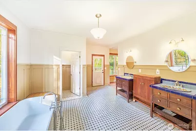 2147 Klahanee Drive, Ilwaco, WA 98624 - Photo 17