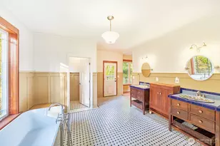 2147 Klahanee Dr, Ilwaco, WA 98624 - Photo 17