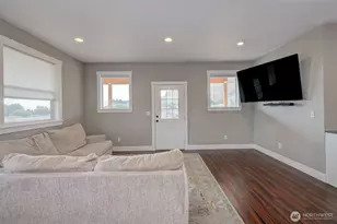 1900 Cumbo Ct, Wenatchee, WA 98801 - Photo 7