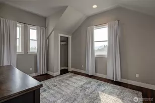 1900 Cumbo Ct, Wenatchee, WA 98801 - Photo 21