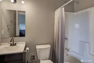 1900 Cumbo Ct, Wenatchee, WA 98801 - Photo 15